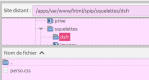 perso-css_dsfr